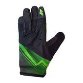 Перчатки 4F Cycling Gloves RRM003 от магазина Мандривник Украина